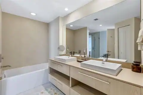 4111 S Ocean Drive #Lph3/5, Hollywood, FL 33019 — photo 4