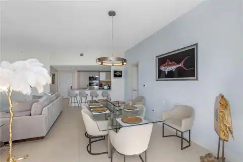 4111 S Ocean Drive #Lph3/5, Hollywood, FL 33019 — photo 6