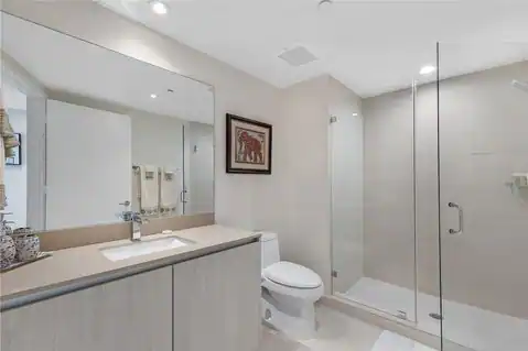 4111 S Ocean Drive #Lph3/5, Hollywood, FL 33019 — photo 8