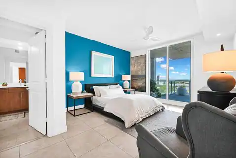 315 NE 3rd Avenue #1008, Fort Lauderdale, FL 33301 — photo 10