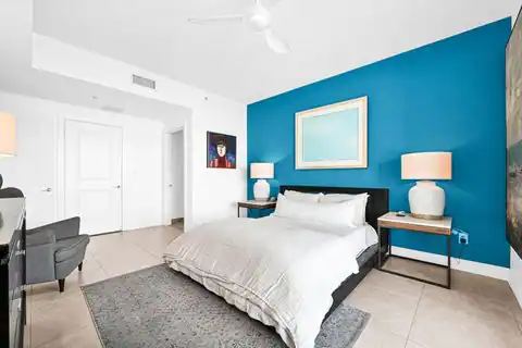 315 NE 3rd Avenue #1008, Fort Lauderdale, FL 33301 — photo 11