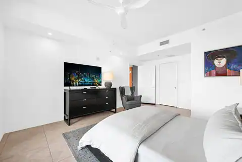 315 NE 3rd Avenue #1008, Fort Lauderdale, FL 33301 — photo 12