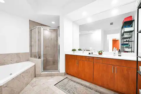 315 NE 3rd Avenue #1008, Fort Lauderdale, FL 33301 — photo 13