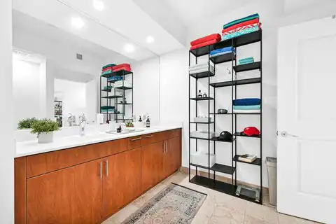 315 NE 3rd Avenue #1008, Fort Lauderdale, FL 33301 — photo 14