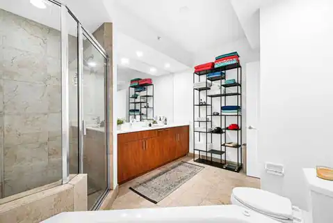 315 NE 3rd Avenue #1008, Fort Lauderdale, FL 33301 — photo 15