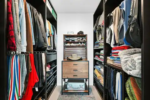 315 NE 3rd Avenue #1008, Fort Lauderdale, FL 33301 — photo 16