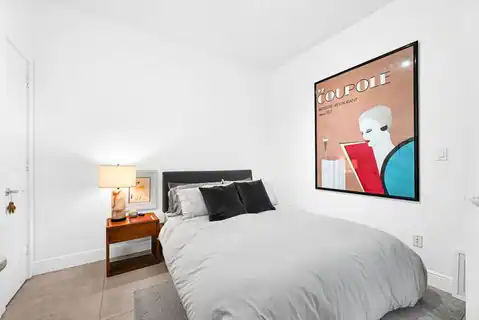 315 NE 3rd Avenue #1008, Fort Lauderdale, FL 33301 — photo 17