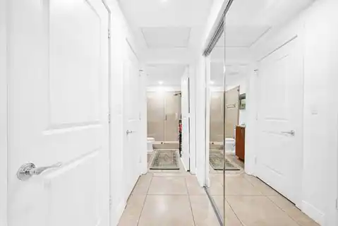 315 NE 3rd Avenue #1008, Fort Lauderdale, FL 33301 — photo 18