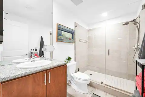 315 NE 3rd Avenue #1008, Fort Lauderdale, FL 33301 — photo 19