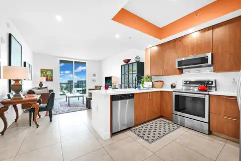 315 NE 3rd Avenue #1008, Fort Lauderdale, FL 33301 — photo 2