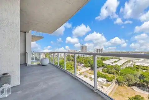 315 NE 3rd Avenue #1008, Fort Lauderdale, FL 33301 — photo 22