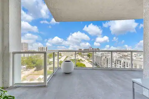 315 NE 3rd Avenue #1008, Fort Lauderdale, FL 33301 — photo 23