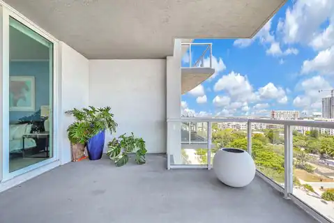 315 NE 3rd Avenue #1008, Fort Lauderdale, FL 33301 — photo 24