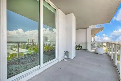 315 NE 3rd Avenue #1008, Fort Lauderdale, FL 33301 — photo 25