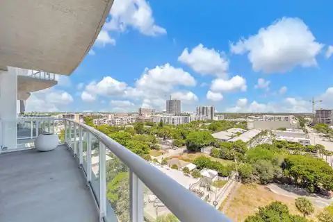 315 NE 3rd Avenue #1008, Fort Lauderdale, FL 33301 — photo 27