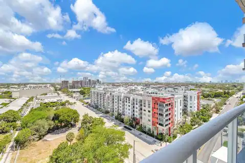 315 NE 3rd Avenue #1008, Fort Lauderdale, FL 33301 — photo 28