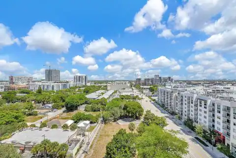 315 NE 3rd Avenue #1008, Fort Lauderdale, FL 33301 — photo 29