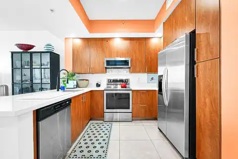 315 NE 3rd Avenue #1008, Fort Lauderdale, FL 33301 — photo 3