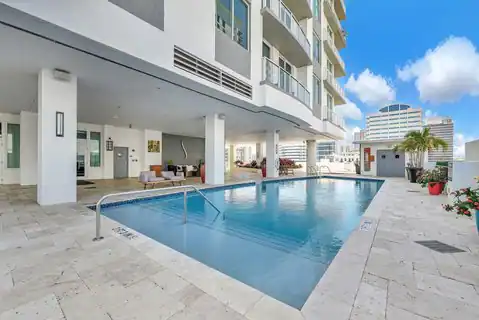 315 NE 3rd Avenue #1008, Fort Lauderdale, FL 33301 — photo 31