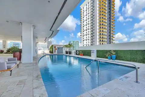 315 NE 3rd Avenue #1008, Fort Lauderdale, FL 33301 — photo 32