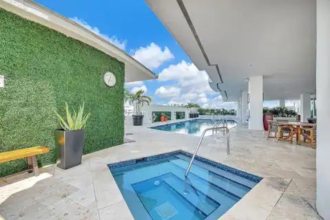 315 NE 3rd Avenue #1008, Fort Lauderdale, FL 33301 — photo 33