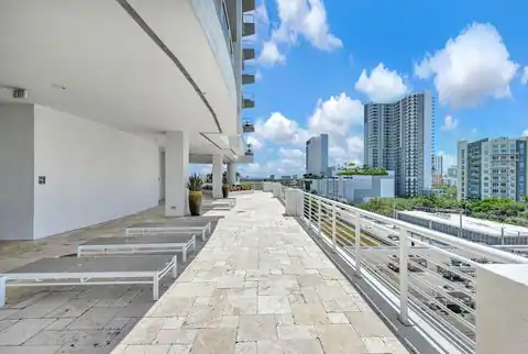 315 NE 3rd Avenue #1008, Fort Lauderdale, FL 33301 — photo 34