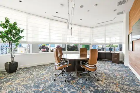 315 NE 3rd Avenue #1008, Fort Lauderdale, FL 33301 — photo 36