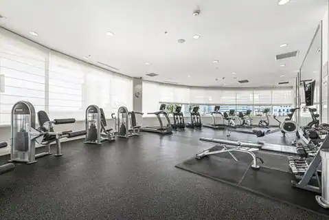 315 NE 3rd Avenue #1008, Fort Lauderdale, FL 33301 — photo 37