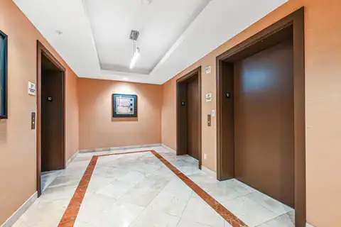315 NE 3rd Avenue #1008, Fort Lauderdale, FL 33301 — photo 38