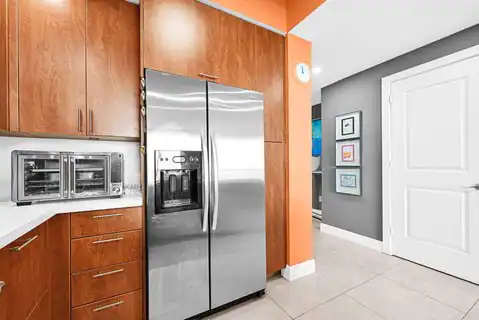 315 NE 3rd Avenue #1008, Fort Lauderdale, FL 33301 — photo 4