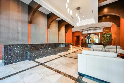 315 NE 3rd Avenue #1008, Fort Lauderdale, FL 33301 — photo 40