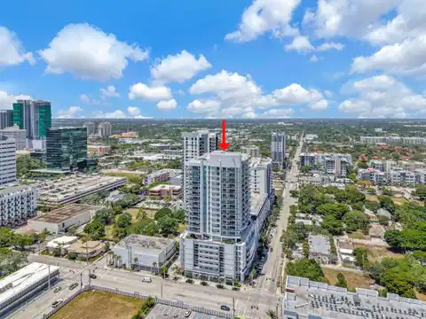 315 NE 3rd Avenue #1008, Fort Lauderdale, FL 33301 — photo 41