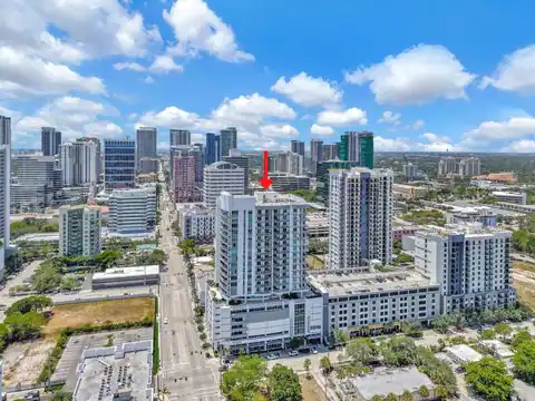 315 NE 3rd Avenue #1008, Fort Lauderdale, FL 33301 — photo 42