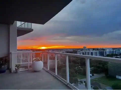 315 NE 3rd Avenue #1008, Fort Lauderdale, FL 33301 — photo 43
