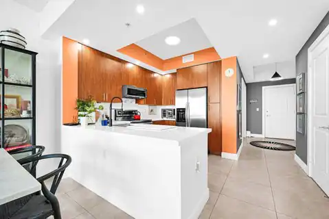 315 NE 3rd Avenue #1008, Fort Lauderdale, FL 33301 — photo 5