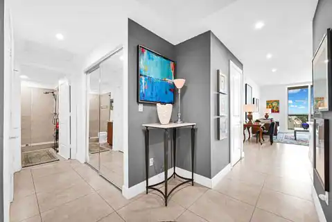315 NE 3rd Avenue #1008, Fort Lauderdale, FL 33301 — photo 6