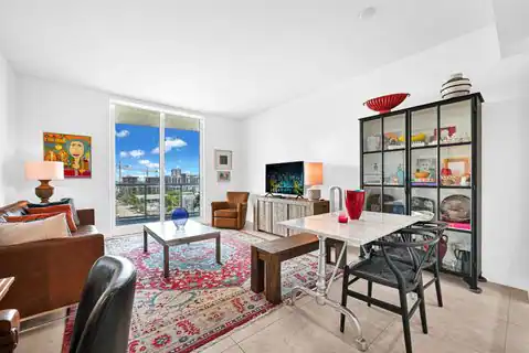 315 NE 3rd Avenue #1008, Fort Lauderdale, FL 33301 — photo 7