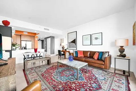 315 NE 3rd Avenue #1008, Fort Lauderdale, FL 33301 — photo 8