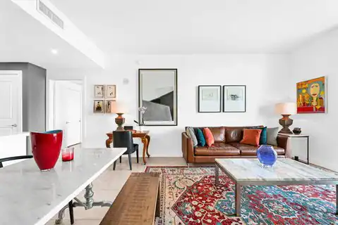 315 NE 3rd Avenue #1008, Fort Lauderdale, FL 33301 — photo 9