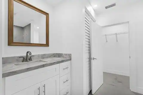 261 NE 45th Street, Oakland Park, FL 33334 — photo 13