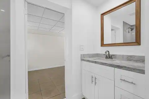 261 NE 45th Street, Oakland Park, FL 33334 — photo 15