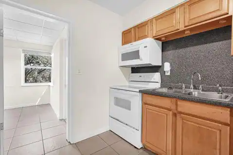 261 NE 45th Street, Oakland Park, FL 33334 — photo 19