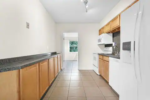 261 NE 45th Street, Oakland Park, FL 33334 — photo 20