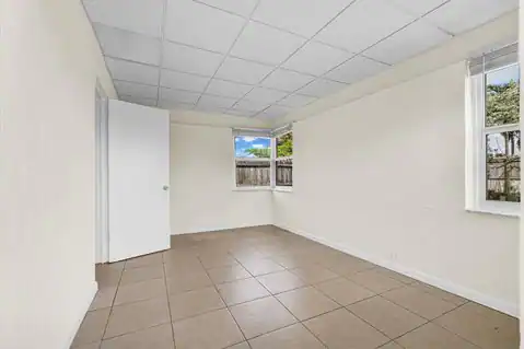 261 NE 45th Street, Oakland Park, FL 33334 — photo 26