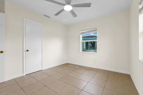 261 NE 45th Street, Oakland Park, FL 33334 — photo 29