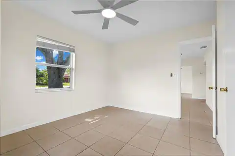 261 NE 45th Street, Oakland Park, FL 33334 — photo 32