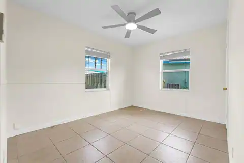 261 NE 45th Street, Oakland Park, FL 33334 — photo 33