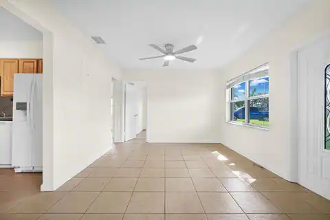 261 NE 45th Street, Oakland Park, FL 33334 — photo 40