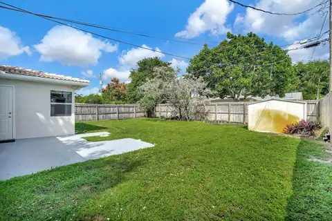 261 NE 45th Street, Oakland Park, FL 33334 — photo 43
