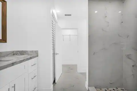 261 NE 45th Street, Oakland Park, FL 33334 — photo 7